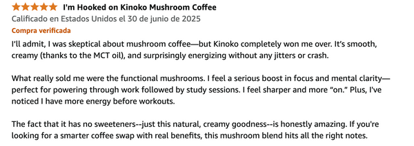 Review screenshot from Nick