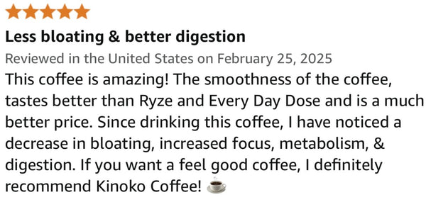 Review screenshot from Jenifer