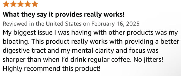 Review screenshot from Rikki